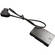 IDX DC-DC Cable for Panasonic HPX170/HVX200/DVX100B Camcorders