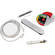 3M Luidia eBeam Edge Pod