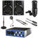 PreSonus Presonus Entry Level Recording Studio