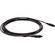 Rode MiCon Cable