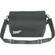 Lowel LB-14 Blender Single Carry Bag