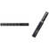 Sennheiser ME66/K6 - Super-Cardioid Mic Capsule with K6