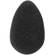 Sennheiser MZW64 Foam Windscreen
