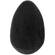 Sennheiser MZW64 Pro Foam Windscreen