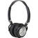 American Audio HP200 Stereo Headphones