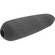 Sennheiser MZW66 Foam Windscreen