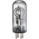Quantum Instruments QF30 Flashtube