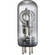 Quantum Instruments QF30UV Flashtube
