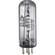 Quantum Instruments QF32 Flashtube
