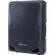 American Audio XSP-10A 10" 200W 2-Way Active Loudspeaker