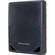 American Audio XSP-12A 12" 300W 2-Way Active Loudspeaker