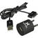 Xuma USB Wall Charger with 30-pin iPod/iPhone Charge & Sync Cable