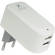 Xuma Dual USB Wall Charger (European)