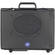 AmpliVox Sound Systems S1222 EZ Tote Companion Speaker