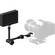 Vocas Monitor Support