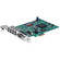 MOTU PCI-424e Card (Upgrade)