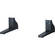 Panasonic TYSTLF20 Pedestal Stand for 42-47" LF20 Series Monitors