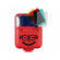 Holga 12S Flash for 135TIM (Red)