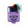 Holga 12S Flash for 135TIM (Violet)