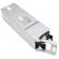 LaCie 131095 12big Rack Fibre 8 Rescue Power And Cooling Module