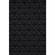 Westcott 5501 Modern Vintage Background (9 x 12', Onyx)