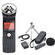 Zoom H1 Recorder and Accessory Kit