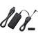 Canon ACK-DC70 AC Adapter for Select PowerShot Cameras