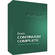 Boris FX Continuum Complete 7 FxPlug (Mac)