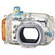 Canon WP-DC38 Case for Canon PowerShot S95