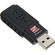 Zoom Telephonics 4411 Zoom Wireless-N USB Adapter