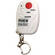 Mace Extra Remote Control for Wireless Security System