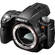 Sony Alpha DSLR-SLT-A55 Digital Camera (Body Only)
