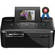 Canon SELPHY CP800 Compact Photo Printer (Black)