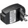 CTA Digital AC USB Charger