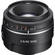Sony 85mm f/2.8 Alpha A-Mount Standard Prime Lens