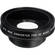 16x9 Inc. 169-HDWC7X-46 EXII 0.7x Wide Angle Converter (46mm)
