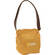 National Geographic A2210RC Africa Series Rain Cover for NG A2200 or NG A2210 Holsters (Yellow)