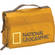 National Geographic NG A9200 Africa Series Utility Kit (Orange)