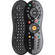 TiVo TiVo Slide Remote