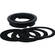 Vocas Flexible Adaptor Ring Kit (144mm)