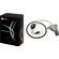 Eizo EasyPIX Color Matching Tool