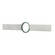 AudioSource NCBC5 New Construction Bracket for AE5C