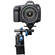 Redrock Micro nano - Stealth