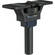 Redrock Micro 2-073-0001 Nano DSLR Baseplate