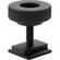 Redrock Micro microHandle Hot Shoe Accessory