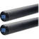Redrock Micro 8-011-0007 15mm Carbon Fiber Rod (2", Pair)