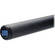 Redrock Micro 2-11-0007 15mm Carbon Fiber Rod (2", Single Rod)