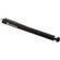 Griffin Technology Stylus for iPad