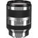 Sony E-Mount 18-200mm f/3.5-6.3 Zoom Lens for NEX Camera