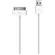 Apple Dock Connector to USB Cable